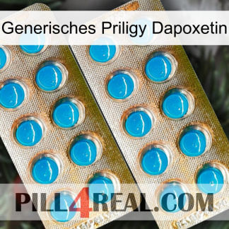 Generic Priligy Dapoxetine new08